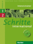 Eurolingua Deutsch - Level 10: Lernerhandbuch (Deutsch) - Funk, H, and Ko>nig, M