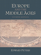 Europe and the Middle Ages- (Value Pack W/Mylab Search)