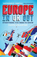 Europe: In or out