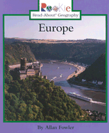 Europe