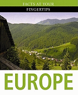 Europe