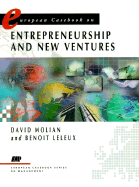 European Casebook Entrepreneurship