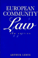 European Community law