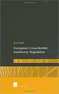 European Cross-Border Insolvency Regulation