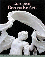 European Decorative Arts