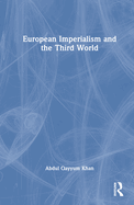 European Imperialism and the Third World