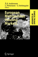 European Metropolitan Housing Markets