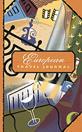 European Travel Journal