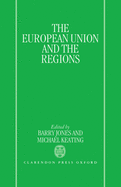 European Union and Regions