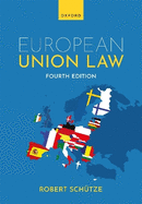 European Union Law