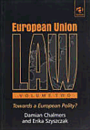 European Union Law