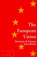 European Union: Structure and Process