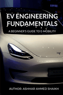 EV Engineering Fundamentals