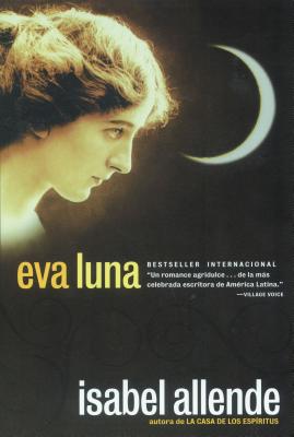 Eva Luna: Spanish Language Edition - Allende, Isabel