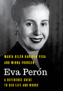 Eva Pern: A Reference Guide to Her Life and Works