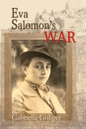 Eva Salomon's War