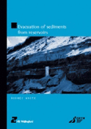 Evacuation of Sediments from Reservoirs (HR Wallingford Titles)