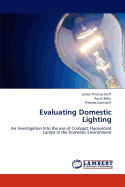 Evaluating Domestic Lighting