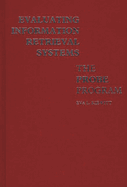 Evaluating Information Retrieval Systems: The Probe Program