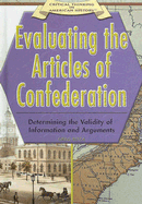 Evaluating the Articles of Confederation