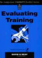 Evaluating Training