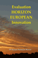 Evaluation Horizon European Innovation