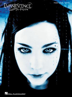 Evanescence - Fallen - Evanescence