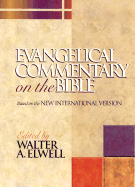 Evangelical Commentary on the Bible