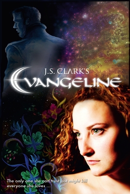 Evangeline - Clark, J S