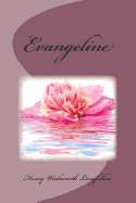 Evangeline