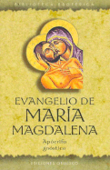 Evangelio de Maria Magdalena