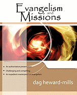 Evangelism and Missions