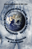 Evangelism for a Changing World