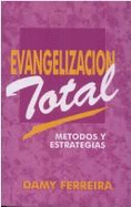 Evangelizacion Total