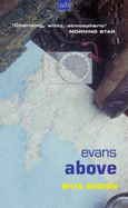 Evans Above