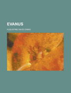 Evanus