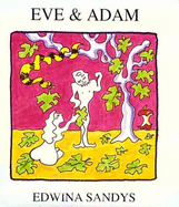 Eve & Adam