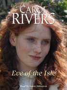 Eve of the Isle