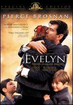 Evelyn - Bruce Beresford