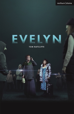 Evelyn - Ratcliffe, Tom