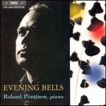 Evening Bells