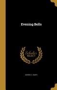 Evening Bells