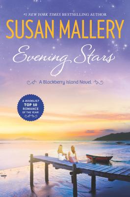 Evening Stars - Mallery, Susan
