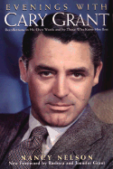 Evenings with Cary Grant: Reco
