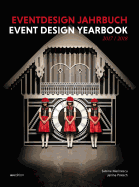 Event Design Yearbook 2017/18