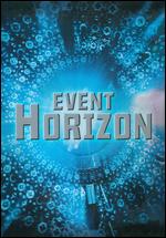 Event Horizon [2 Discs] - Paul W.S. Anderson