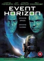 Event Horizon [Special Collector's Edition]