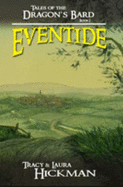 Eventide (Dragon's Bard, 1)