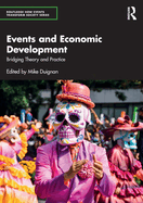 Events and Economic Development: Bridging Theory and Practice