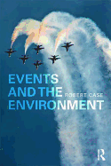 Events and the Environment